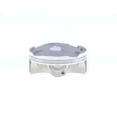 Top End Piston Kit: Forged 4-Stroke Piston Ø 76,75 mm + Top End Gasket Kit-2