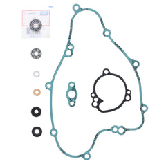Water Pump Gasket Kit-0