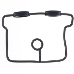 Valve Cover Gasket-0