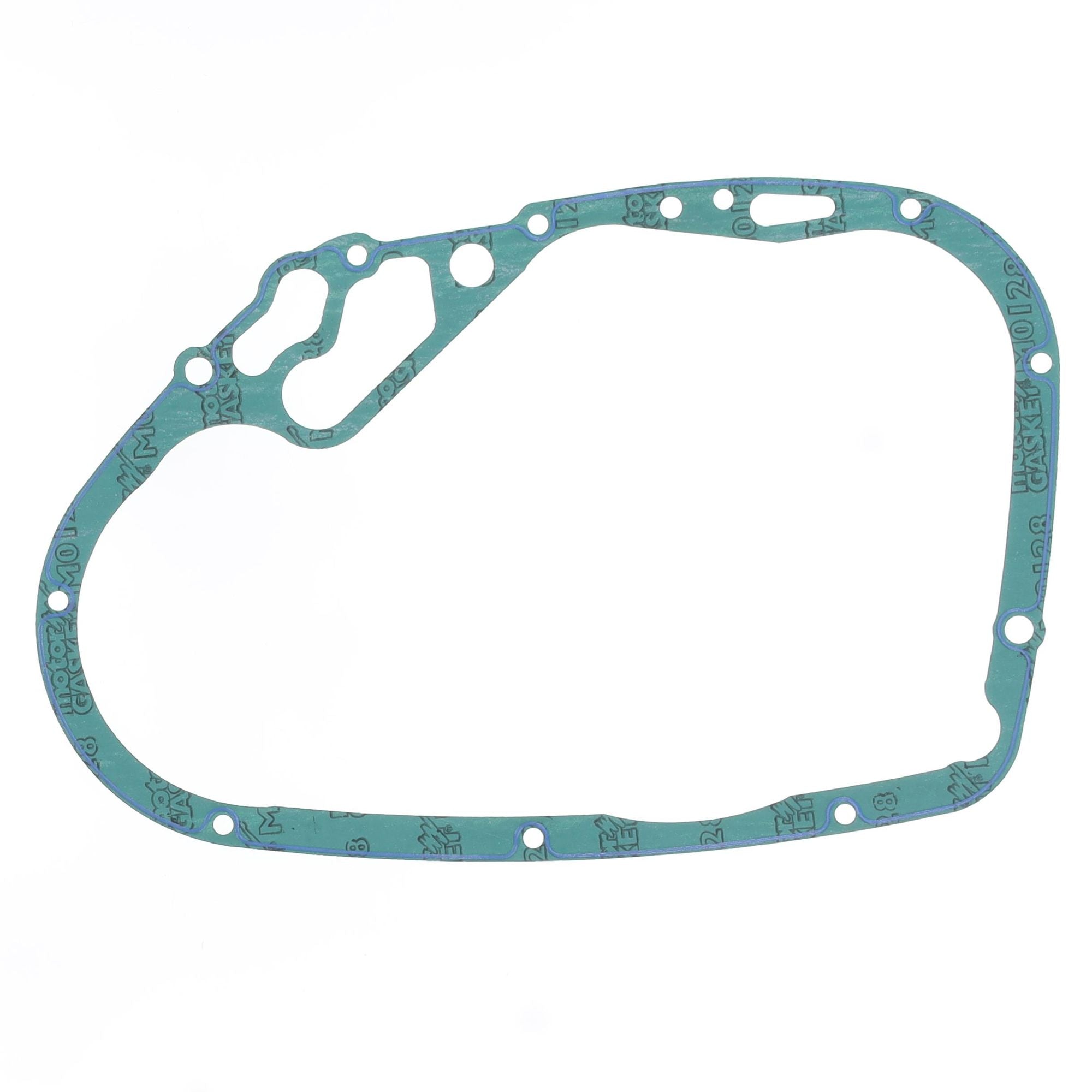 Clutch Cover Gasket-0