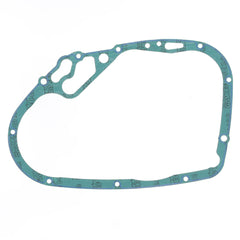 Clutch Cover Gasket-0