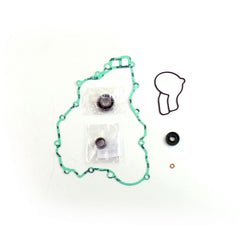 Water Pump Gasket Kit-1