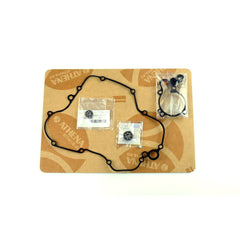 Water Pump Gasket Kit-3