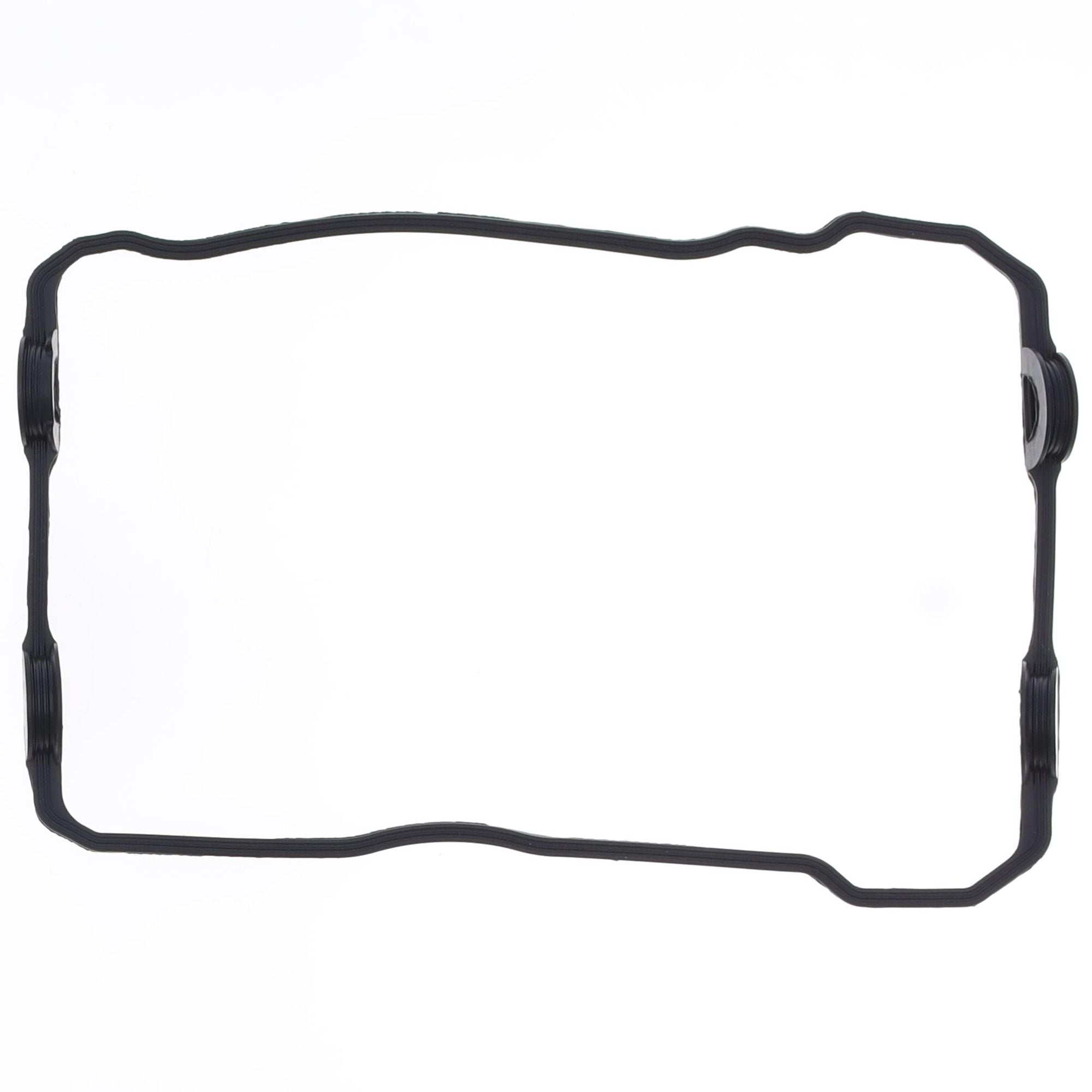 Valve Cover Gasket-0