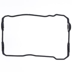 Valve Cover Gasket-0