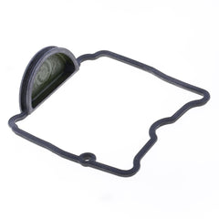 Valve Cover Gasket-2
