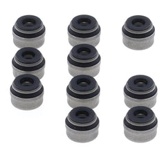 Valve Stem Seals Kit-1