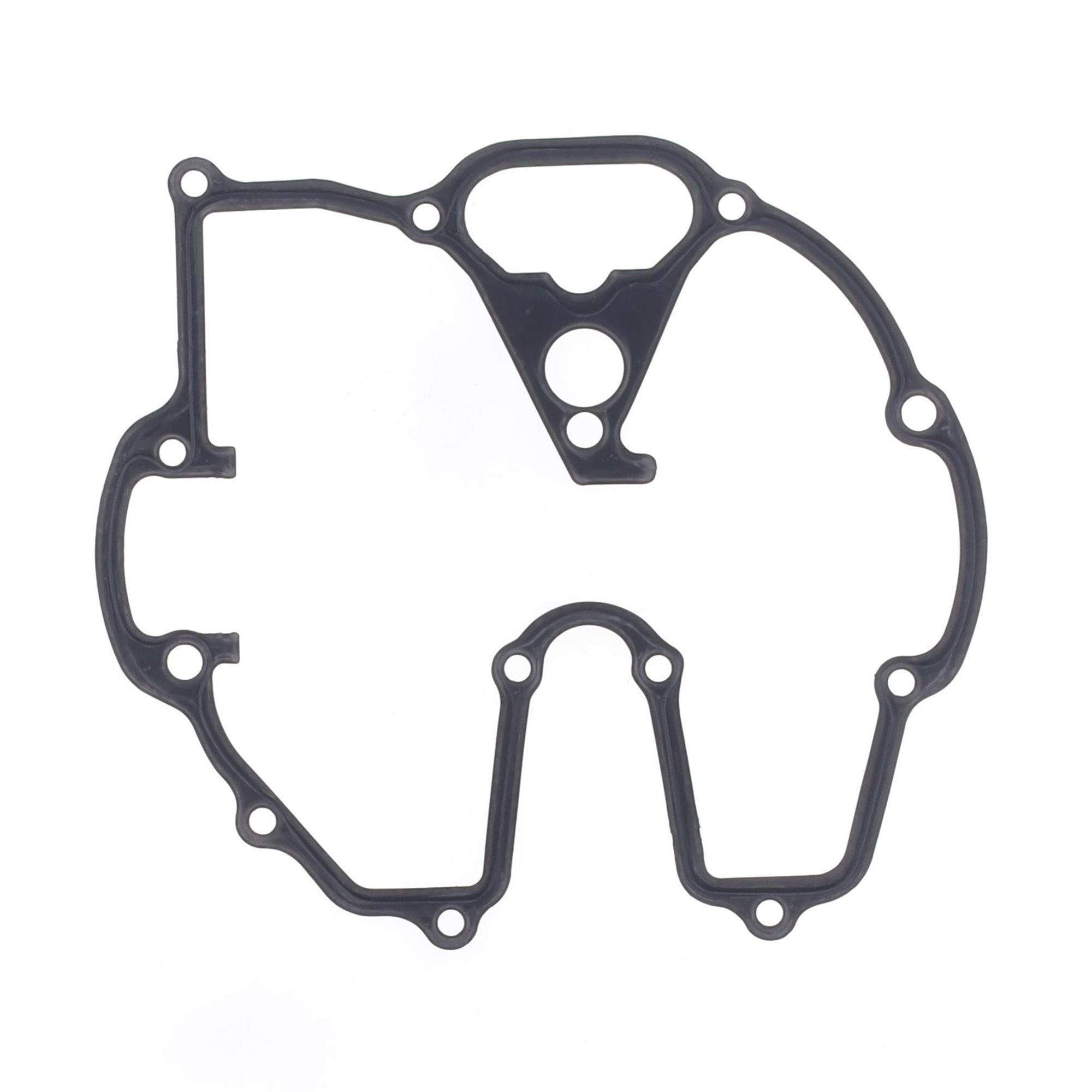 Valve Cover Gasket-0