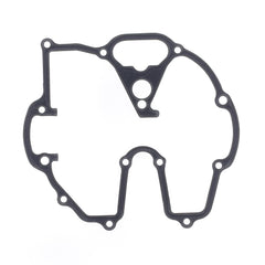 Valve Cover Gasket-0