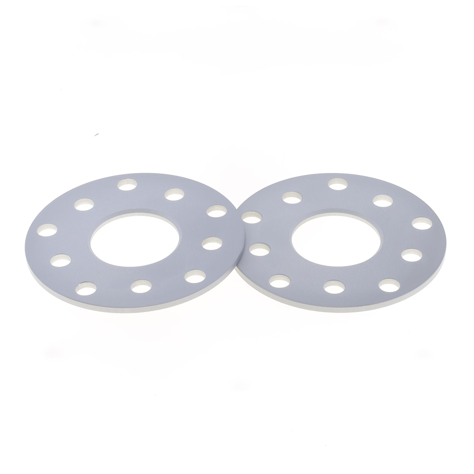Wheel Spacers without Bolts 5x114,3x56 th. 5 mm-0