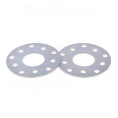 Wheel Spacers without Bolts 5x114,3x56 th. 5 mm-0