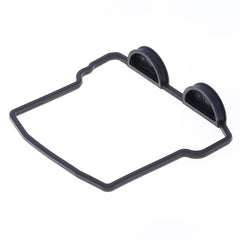 Valve Cover Gasket-1