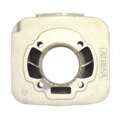 Big Bore Cylinder Kit Long Stroke With Head Ø 47,6 mm, 80 cc-2