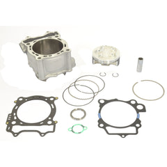 Big Bore Cylinder Kit Ø 98 mm, 480 cc-0