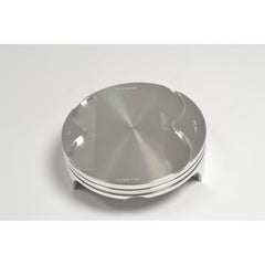 4T Forged Racing Piston Ø 96,96 mm for OE Cylinder-2