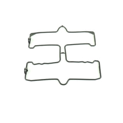 Valve Cover Gasket-0