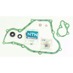 Water Pump Gasket Kit-1