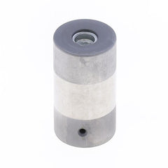 Big End Pin for Athena Conrod-1