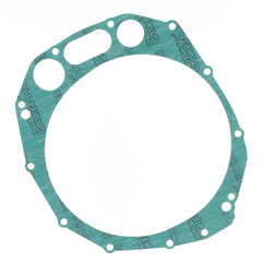 Clutch Cover Gasket-0
