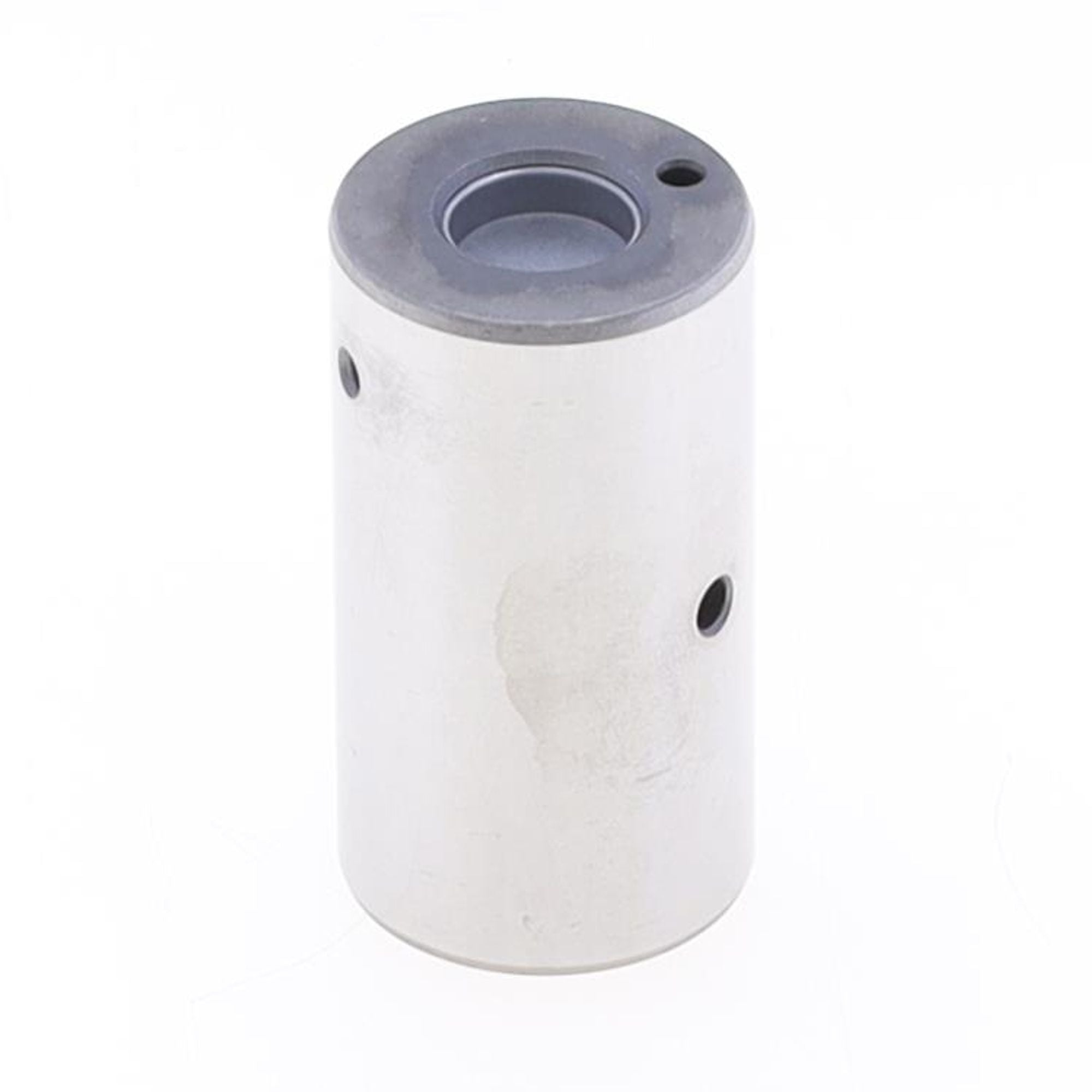 Big End Pin for Athena Conrod-0