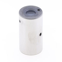 Big End Pin for Athena Conrod-0