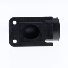 Big Valve System with Reed Valve-1