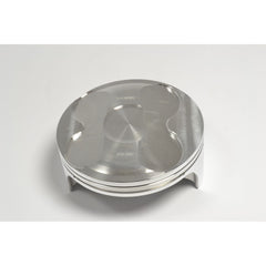 4T Forged Racing Piston HC Ø 95,96 mm for OE Cylinder-2