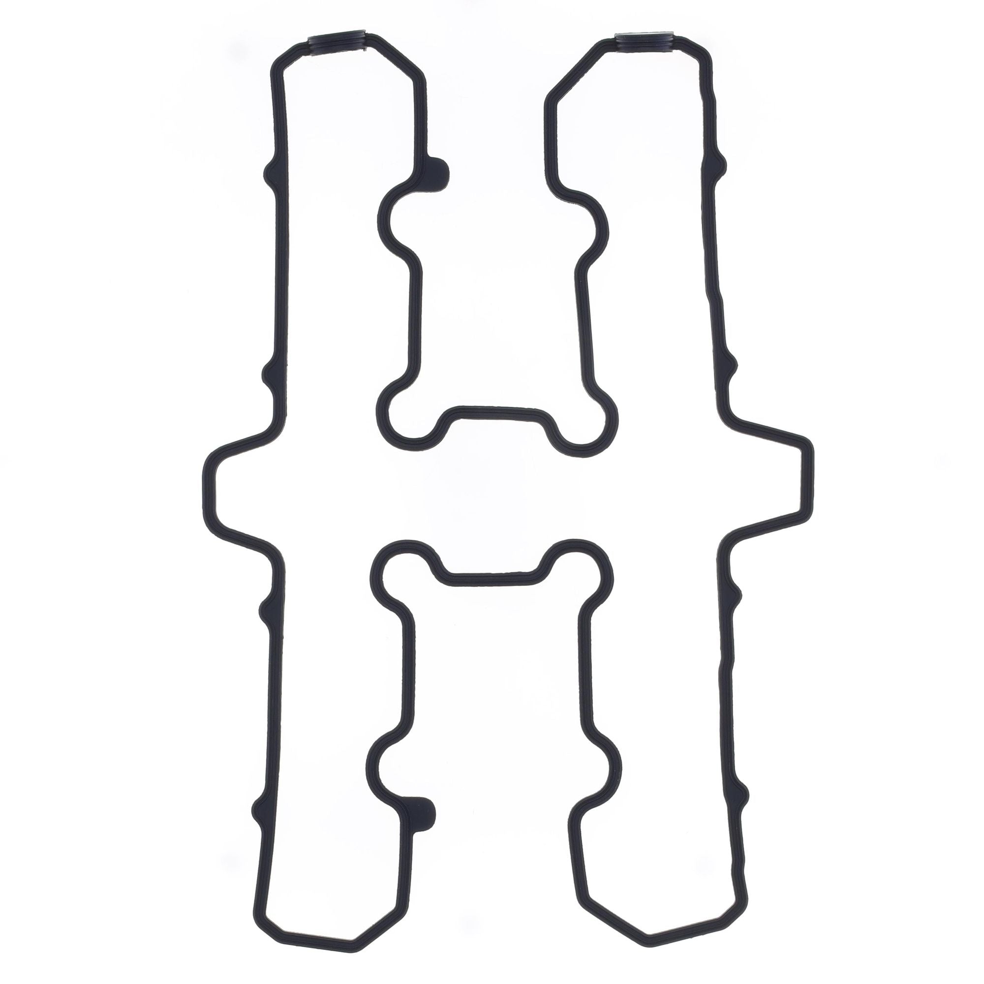 Valve Cover Gasket-0