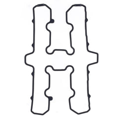 Valve Cover Gasket-0
