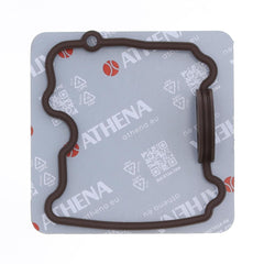 Valve Cover Gasket-1