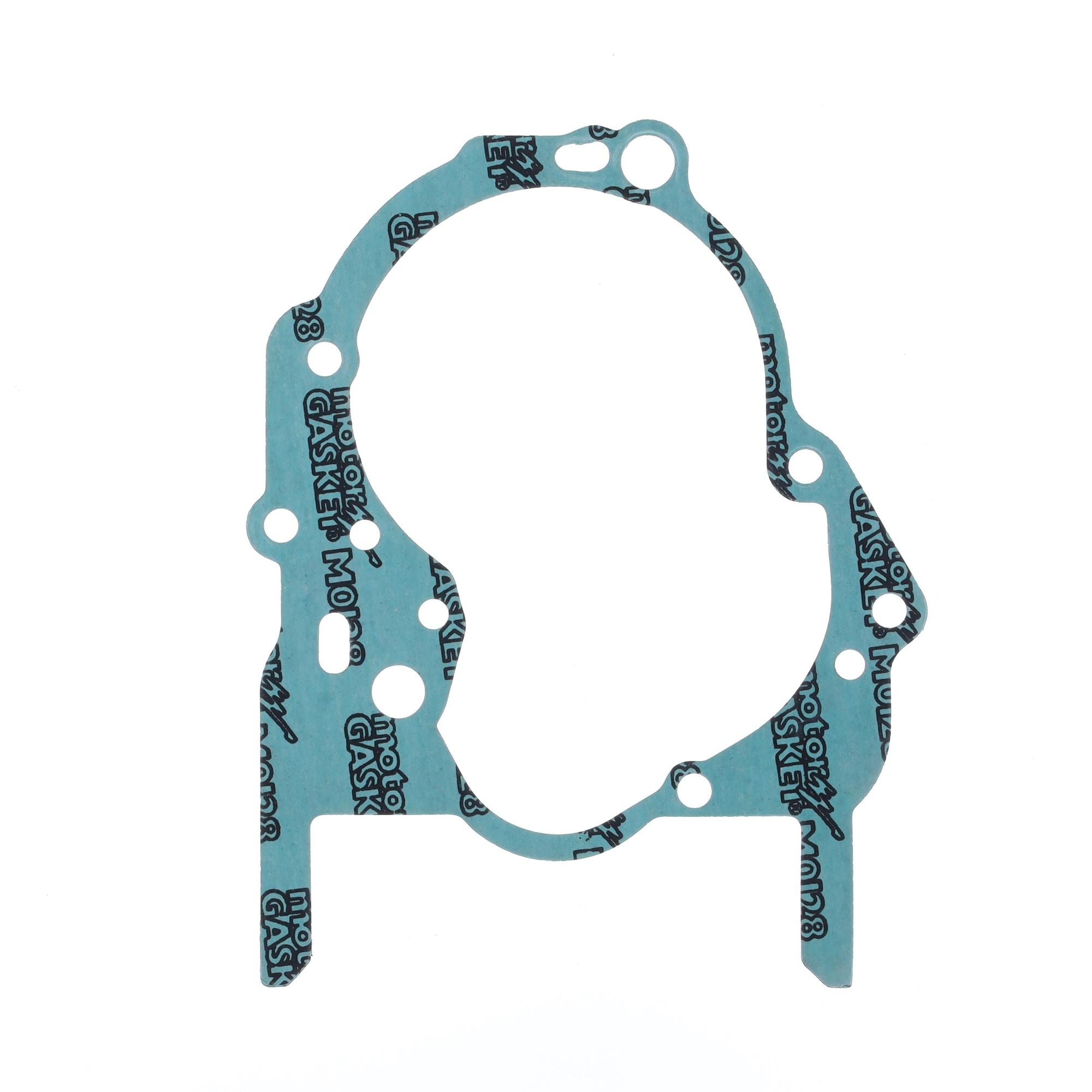Clutch Cover Gasket-0