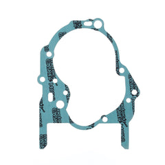 Clutch Cover Gasket-0