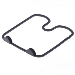 Valve Cover Gasket-2