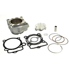 Big Bore Cylinder Kit Ø 82 mm, 276 cc-0