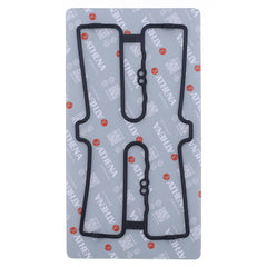 Valve Cover Gasket-2