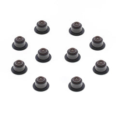 Valve stem seals kit-0