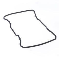 Valve Cover Gasket-2