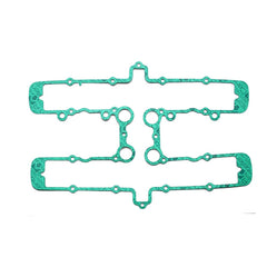 Valve Cover Gasket-0