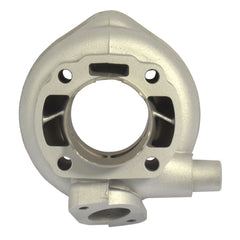 Big Bore Cylinder Kit With Modular Head Ø 47,6 mm, 70 cc, Pin Ø 12 mm-2