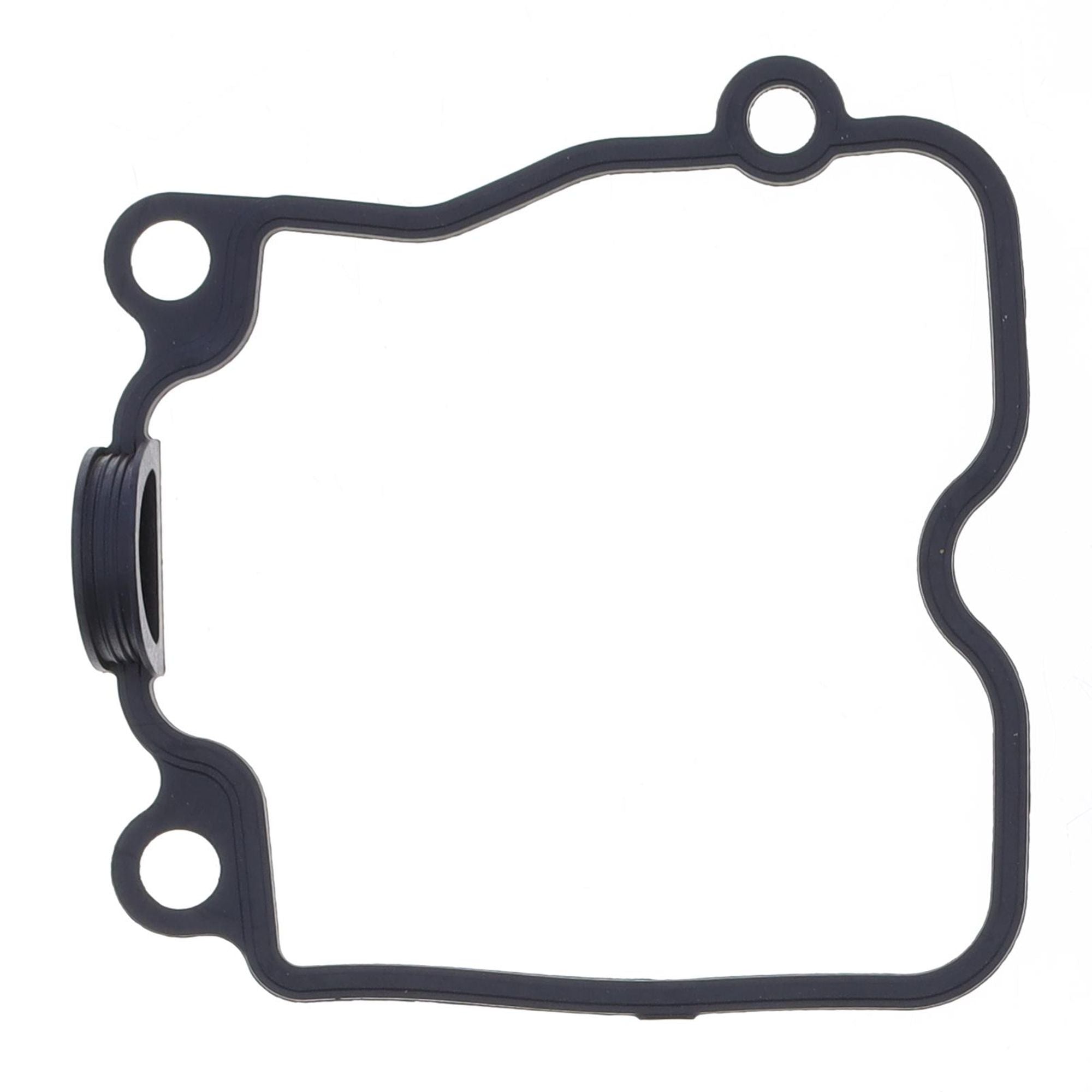 Valve Cover Gasket-0