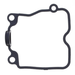 Valve Cover Gasket-0
