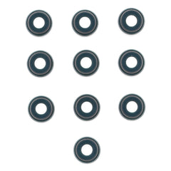Valve stem seals kit-0