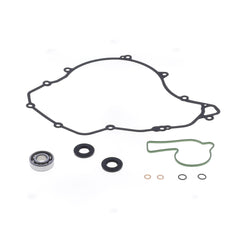 Water Pump Gasket Kit-1