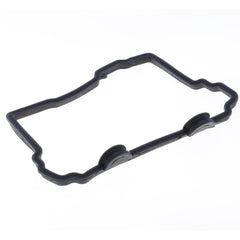 Valve Cover Gasket-1