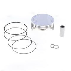 Top End Piston Kit: Forged 4-Stroke Piston Ø 95,95 mm + Top End Gasket Kit-2