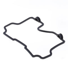Valve Cover Gasket-1