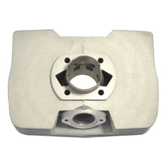 Big Bore Cylinder Kit Ø 48 mm, 42 mm stroke, 76 cc-2