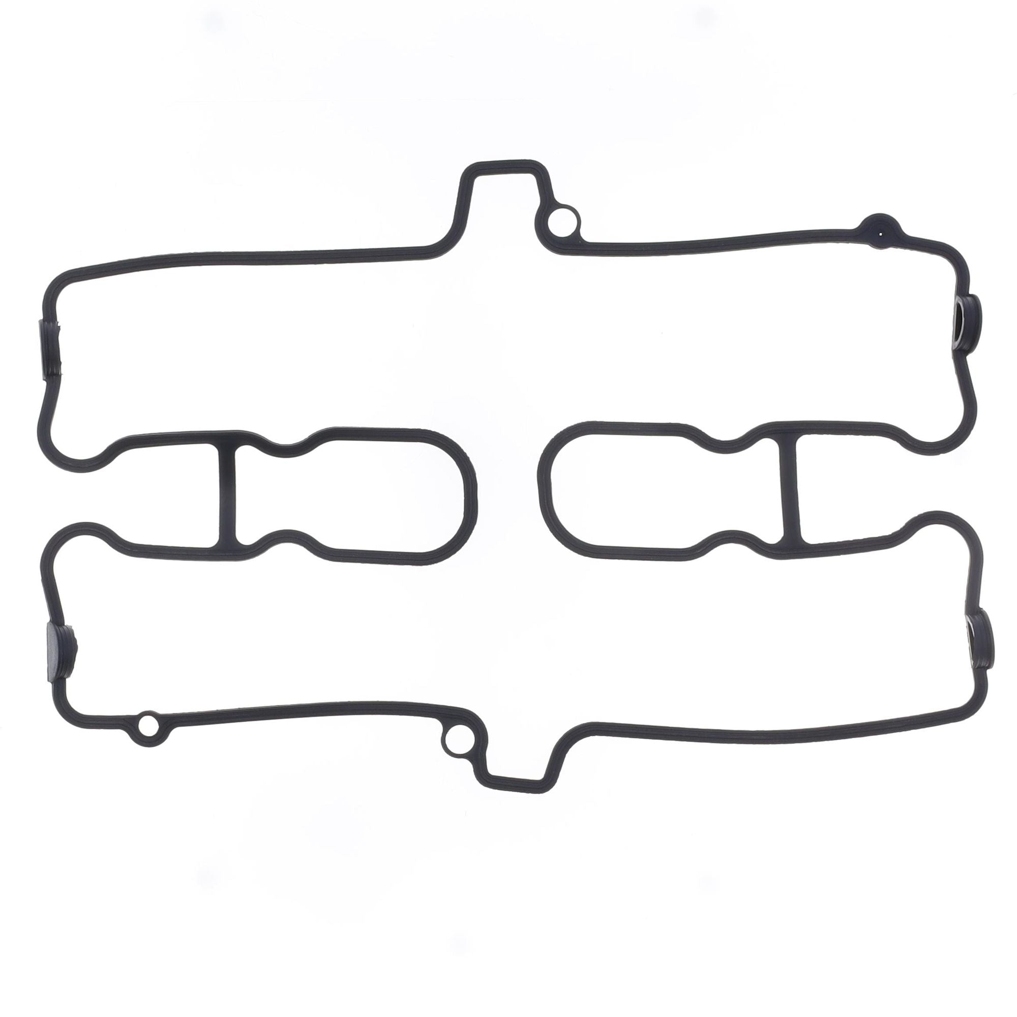 Valve Cover Gasket-0