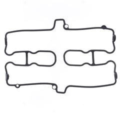 Valve Cover Gasket-0