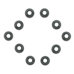 Valve stem seals kit-0